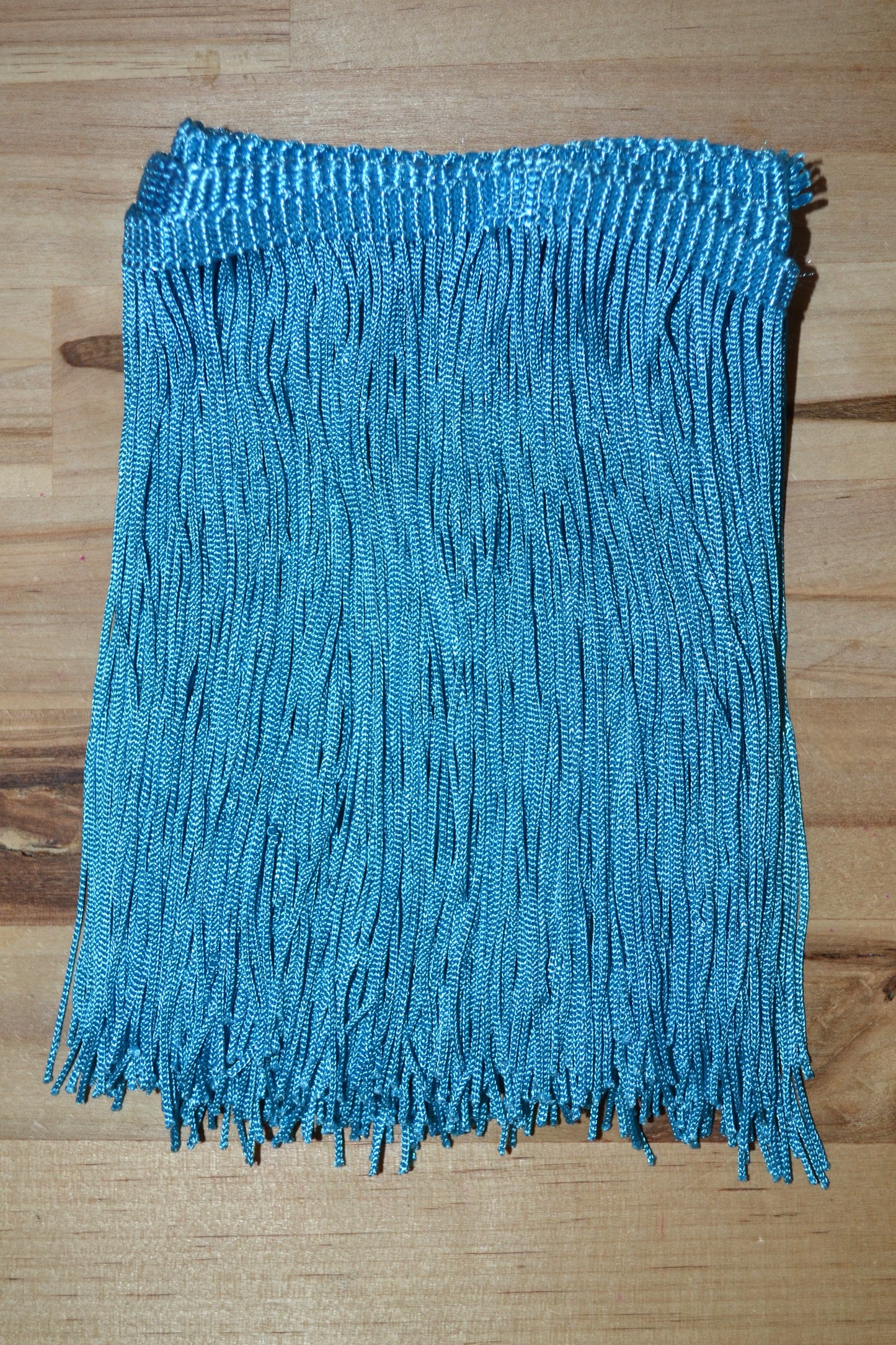 Fringe Add On For Tail Bags