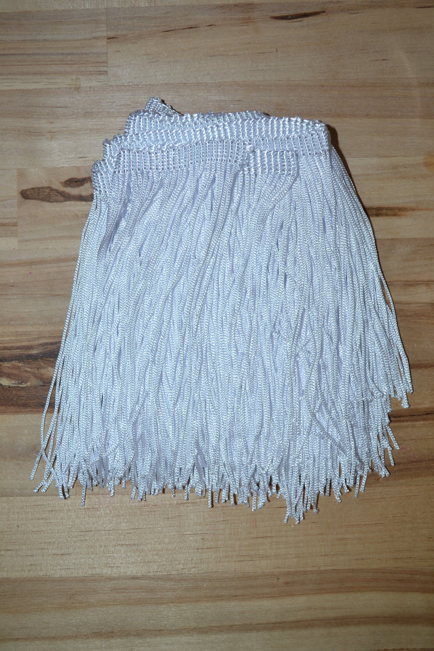 Fringe Add On For Tail Bags