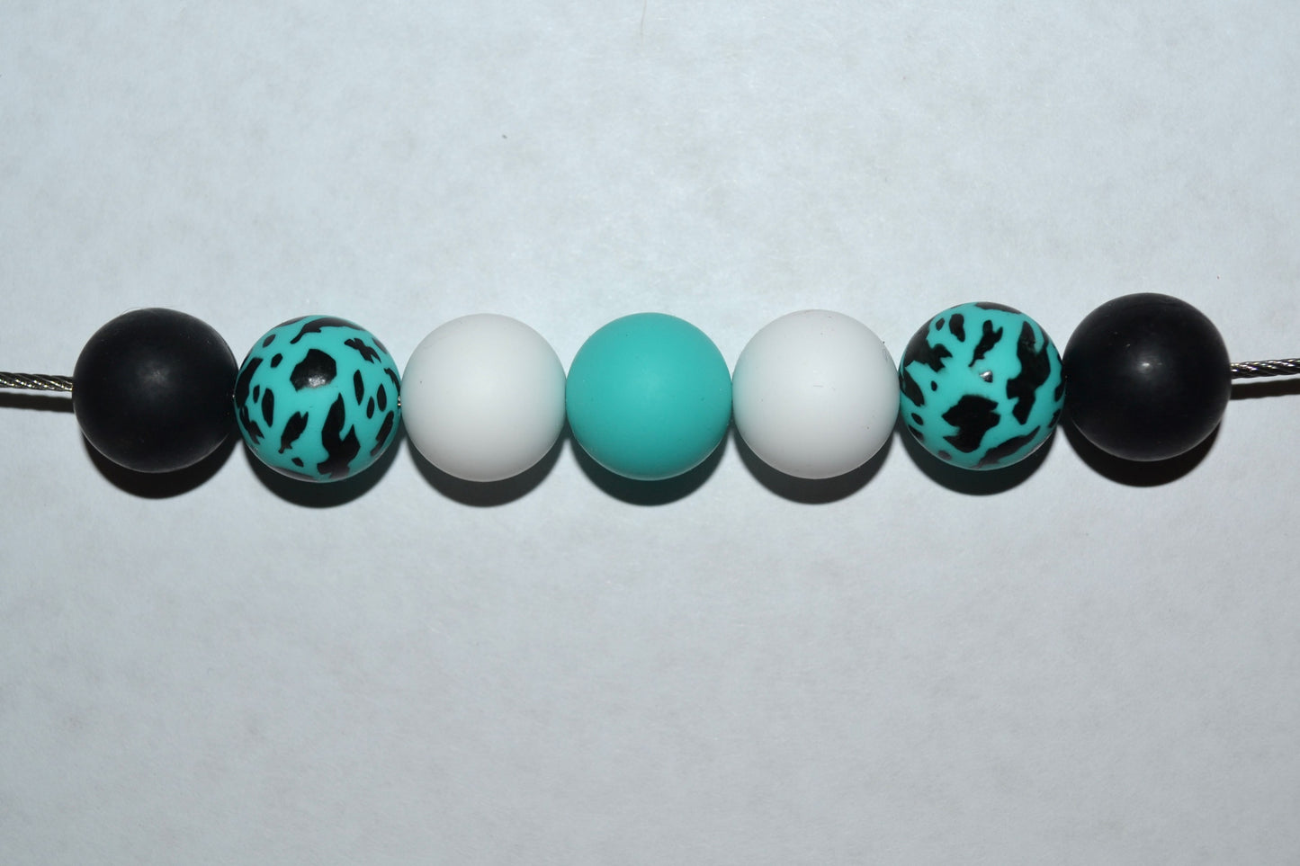 Ready to Ship Curb Straps