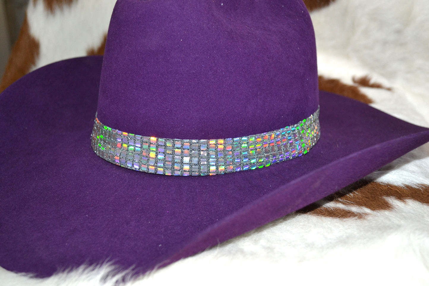 Hat Bands