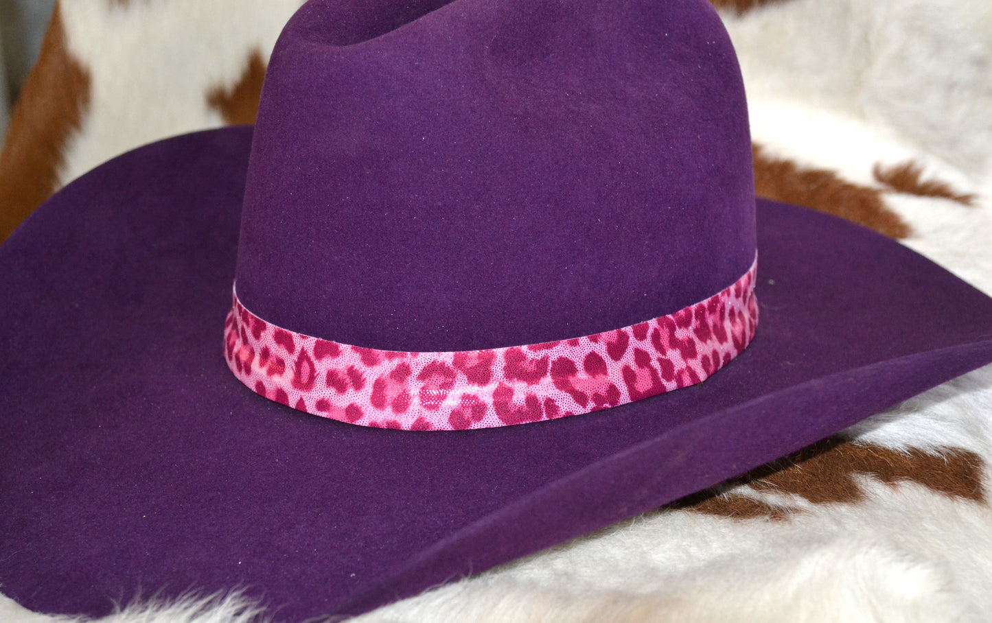 Hat Bands