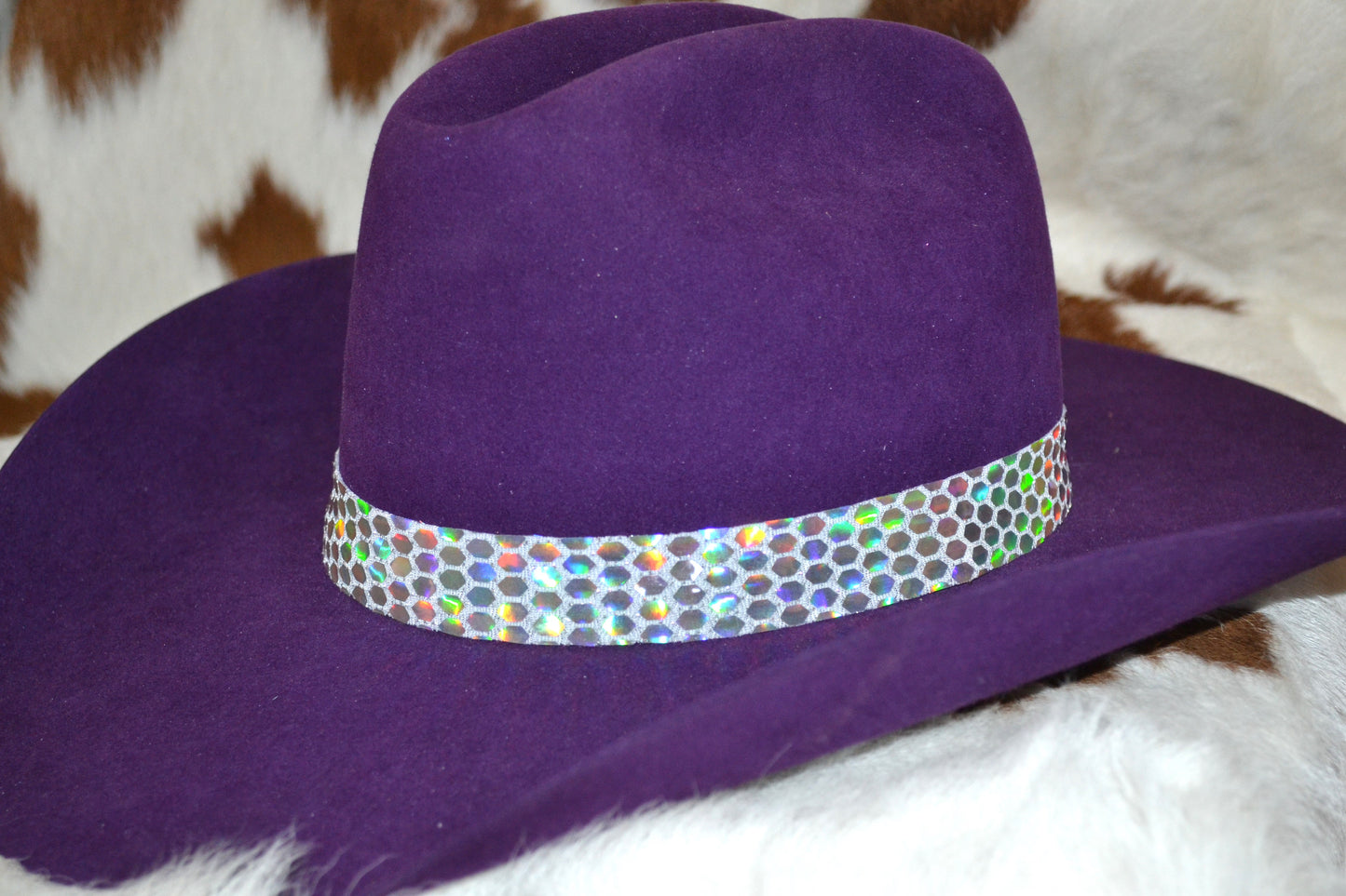 Hat Bands