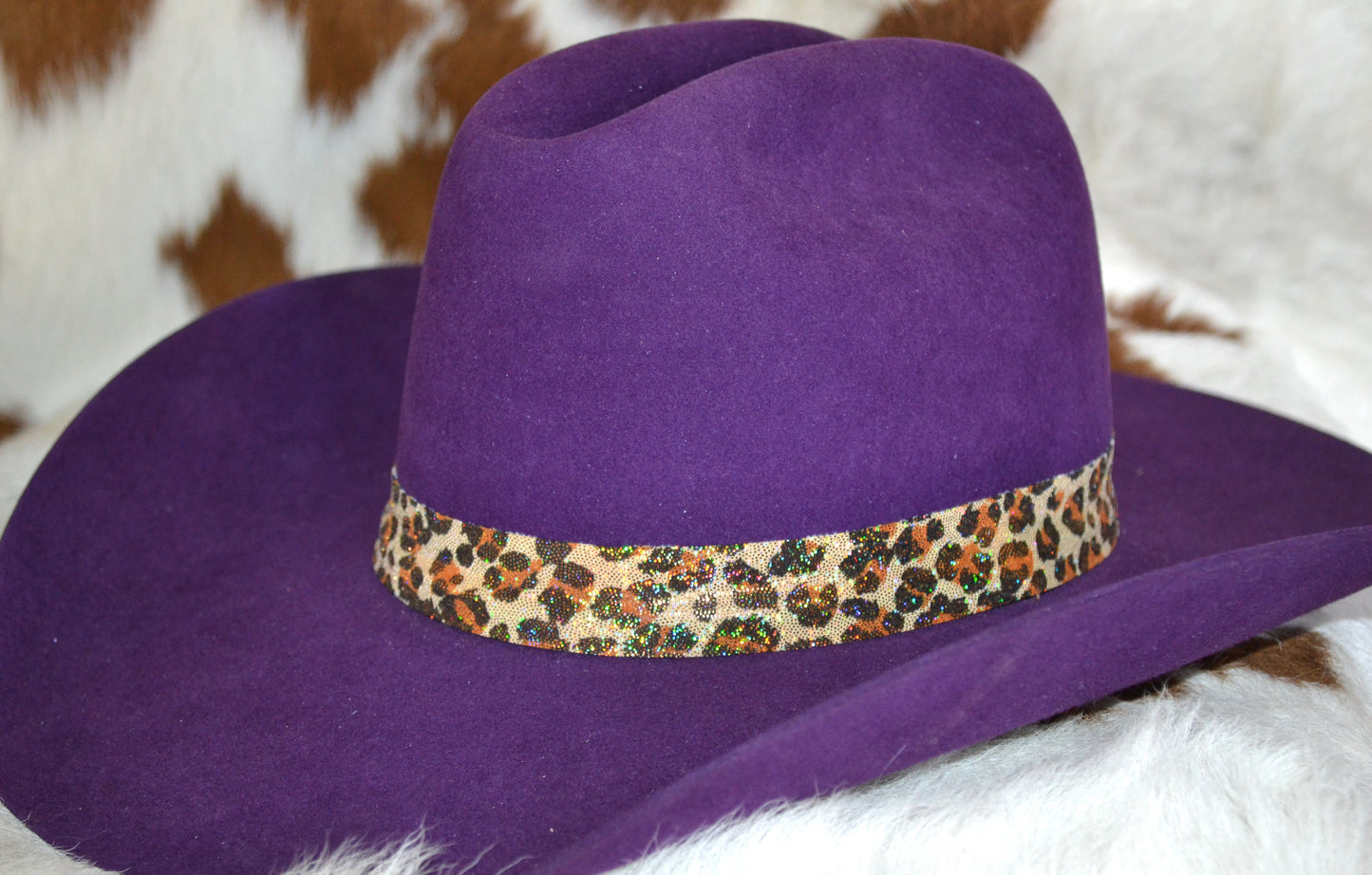 Hat Bands