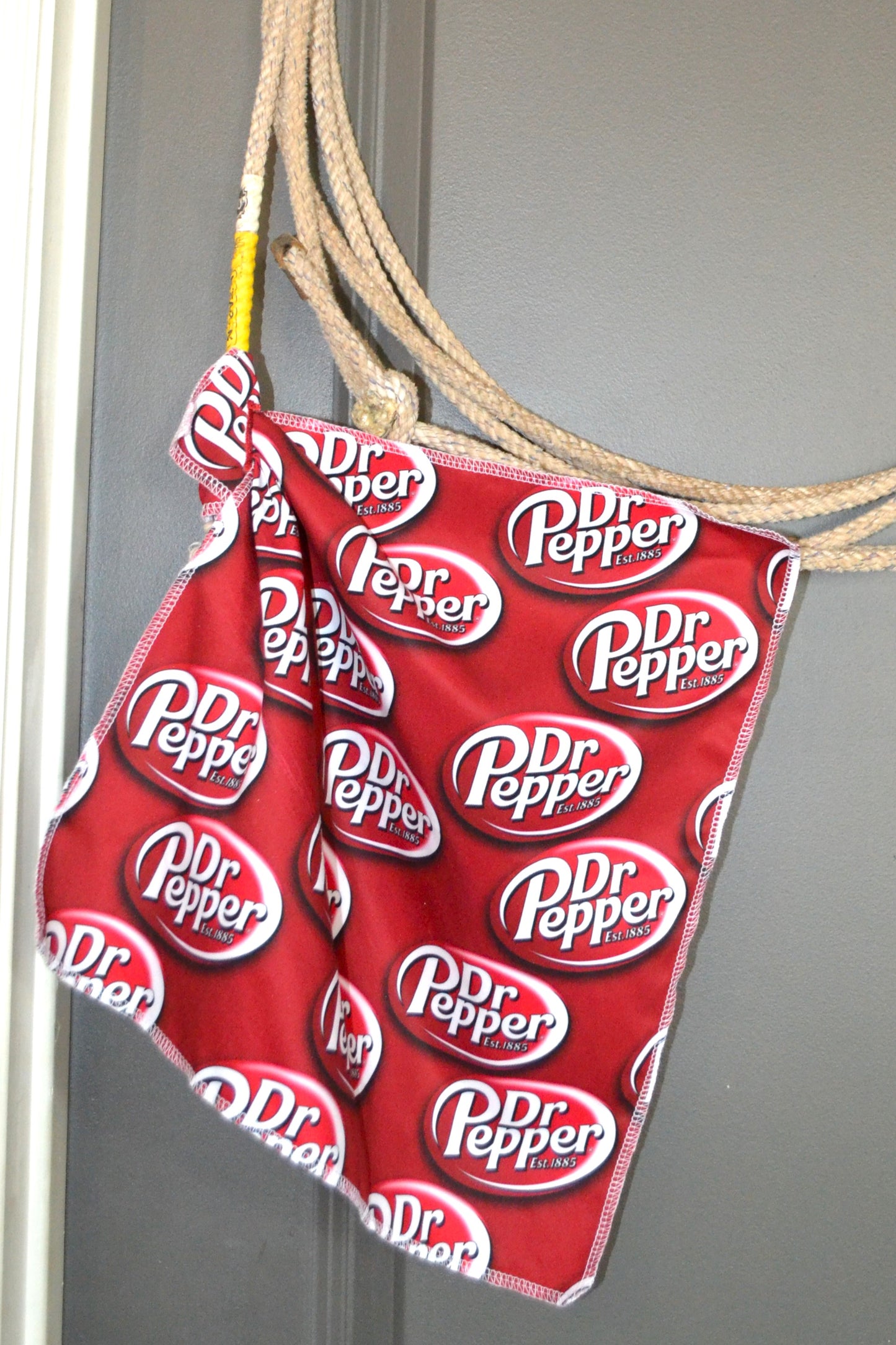 Breakaway Flags