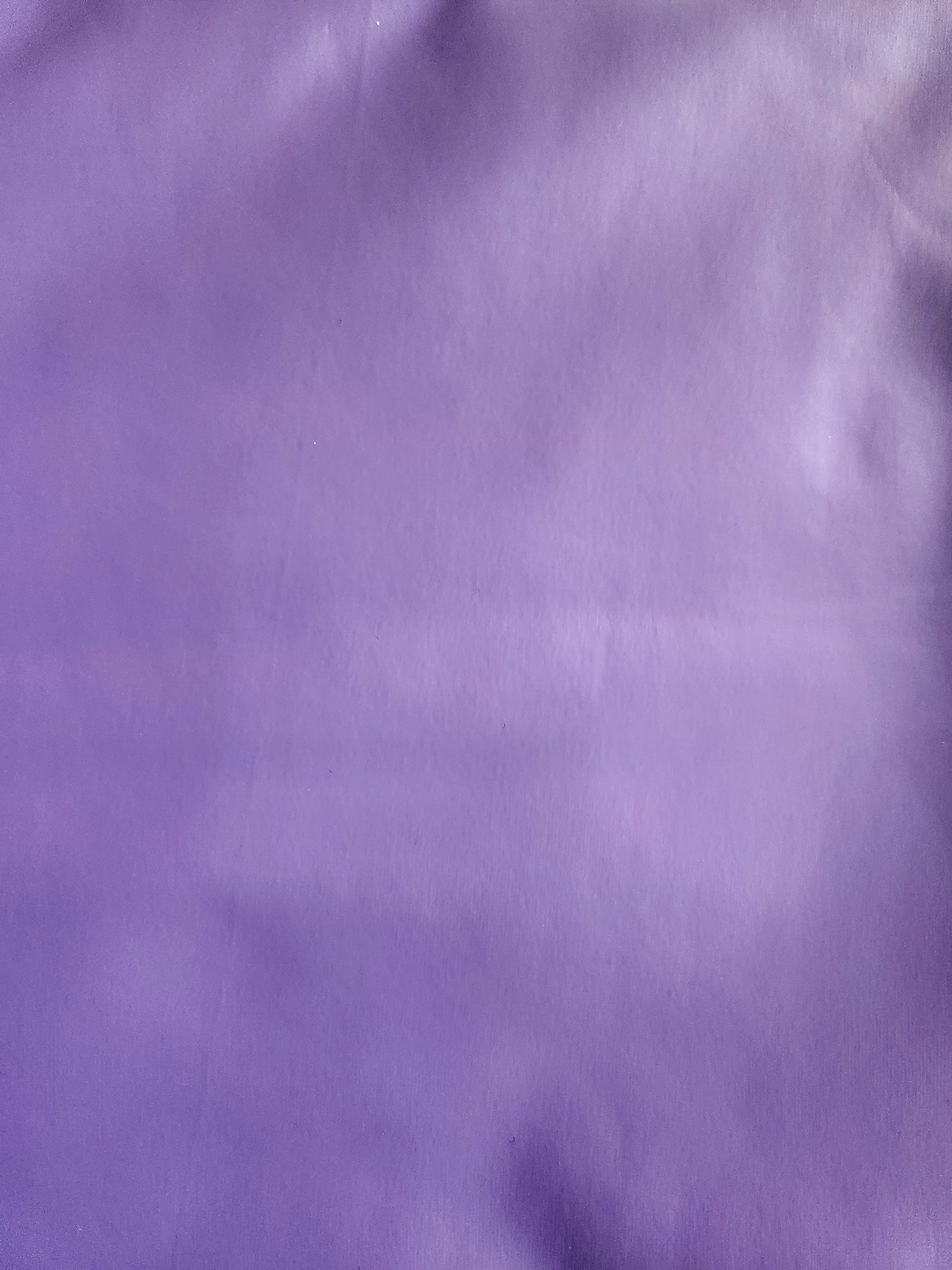 Light Purple Breakaway Flag