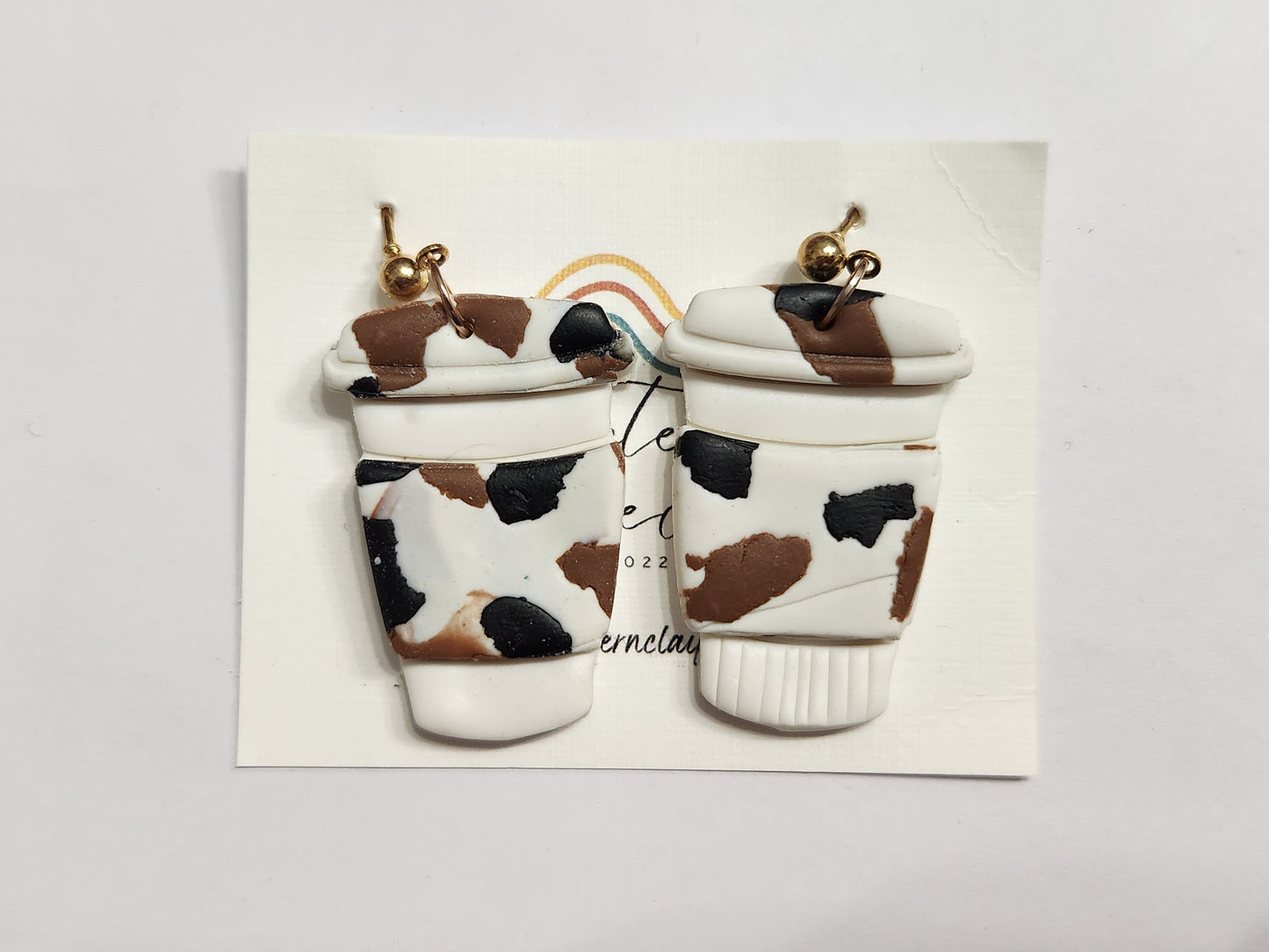 Western Fashion Rodeo Cowgirl Jewelry Earings and Necklaces Accessories