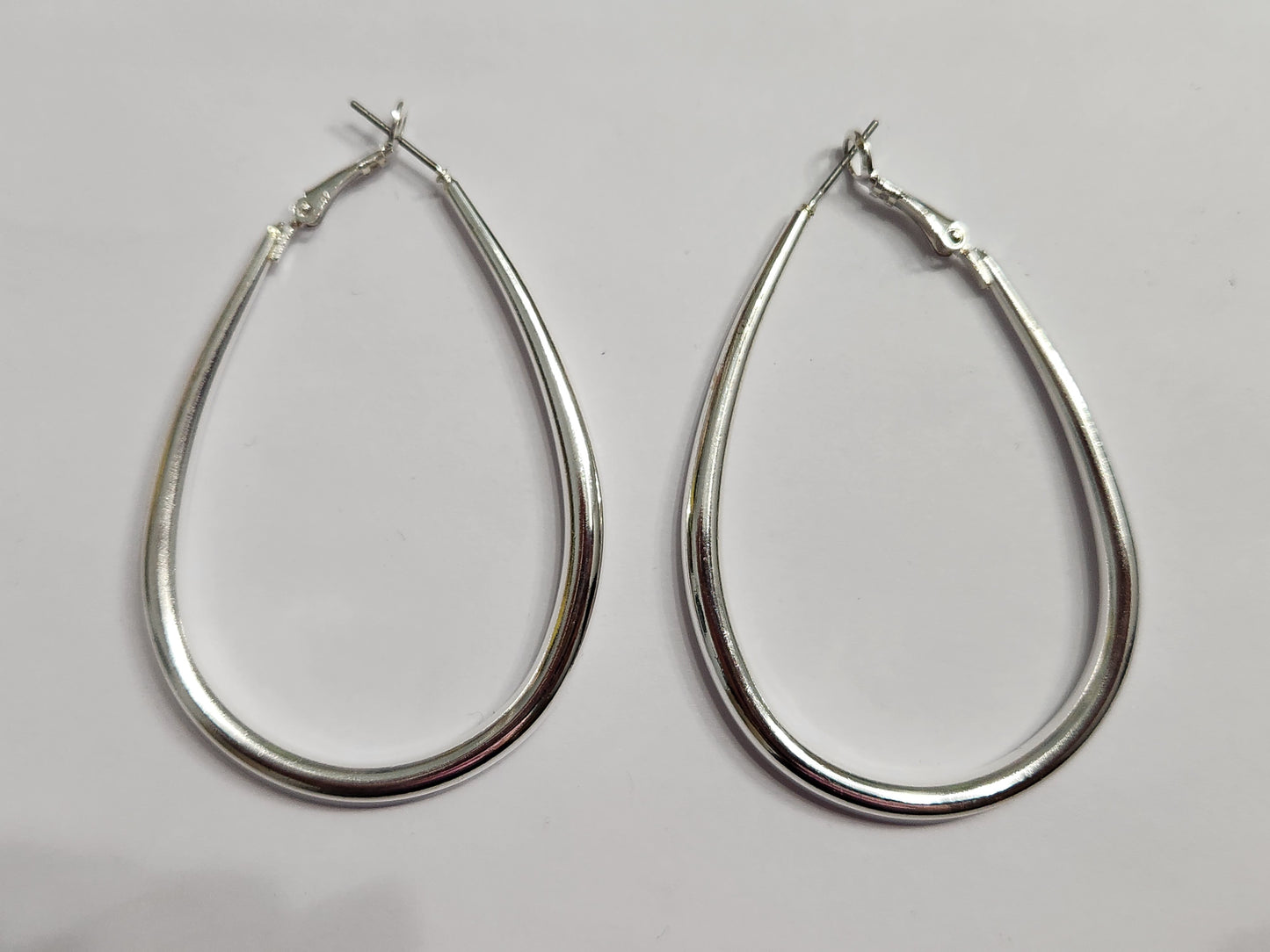 Western Fashion Rodeo Cowgirl Jewelry Earings and Necklaces Accessories
