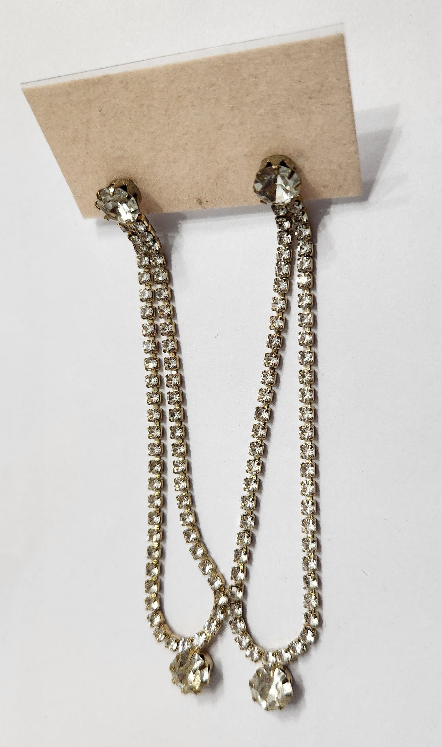 Western Fashion Rodeo Cowgirl Jewelry Earings and Necklaces Accessories