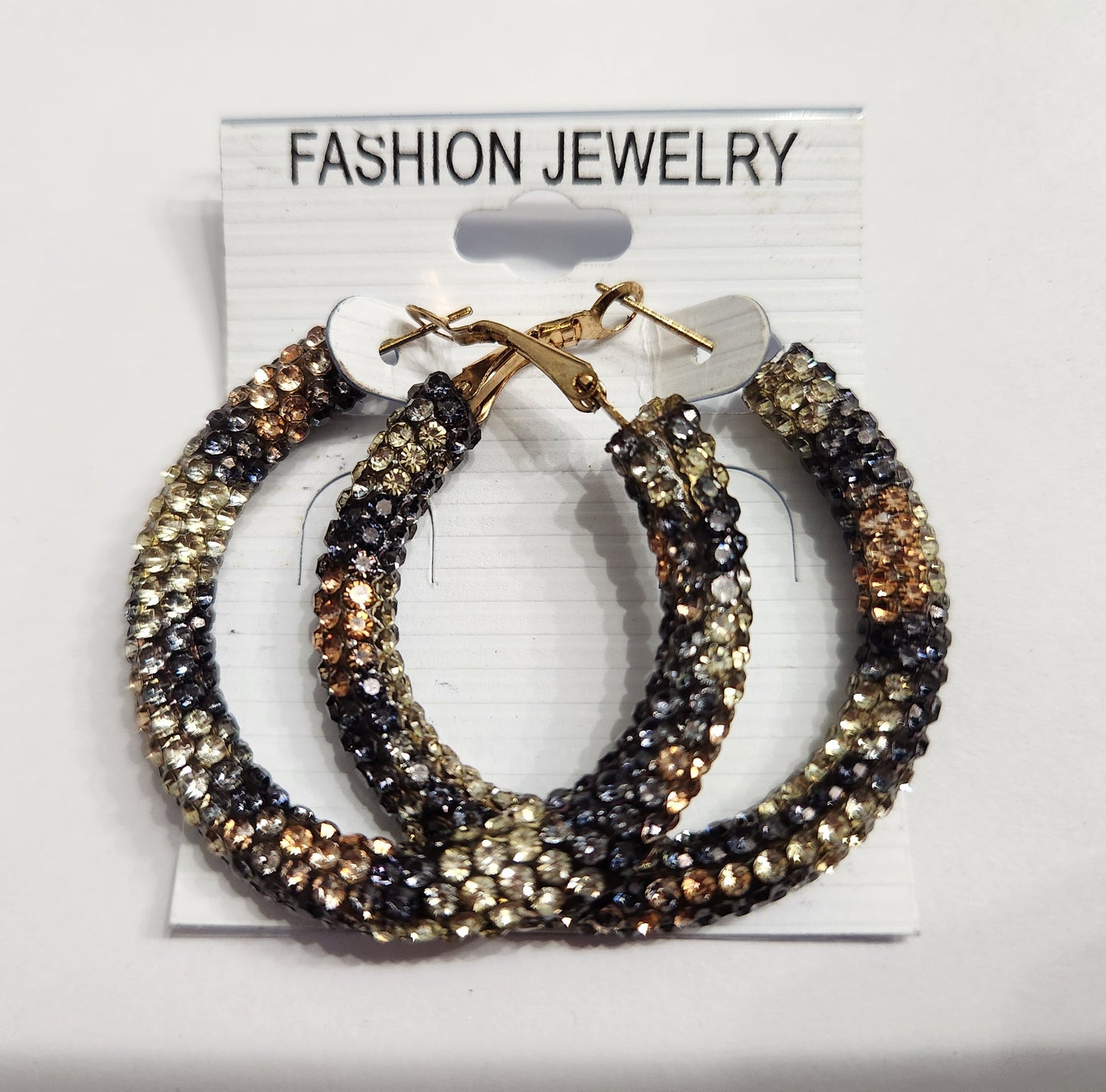 Western Fashion Rodeo Cowgirl Jewelry Earings and Necklaces Accessories