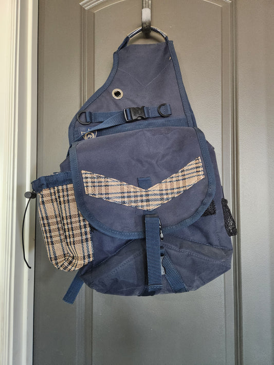 Kensington trail bag