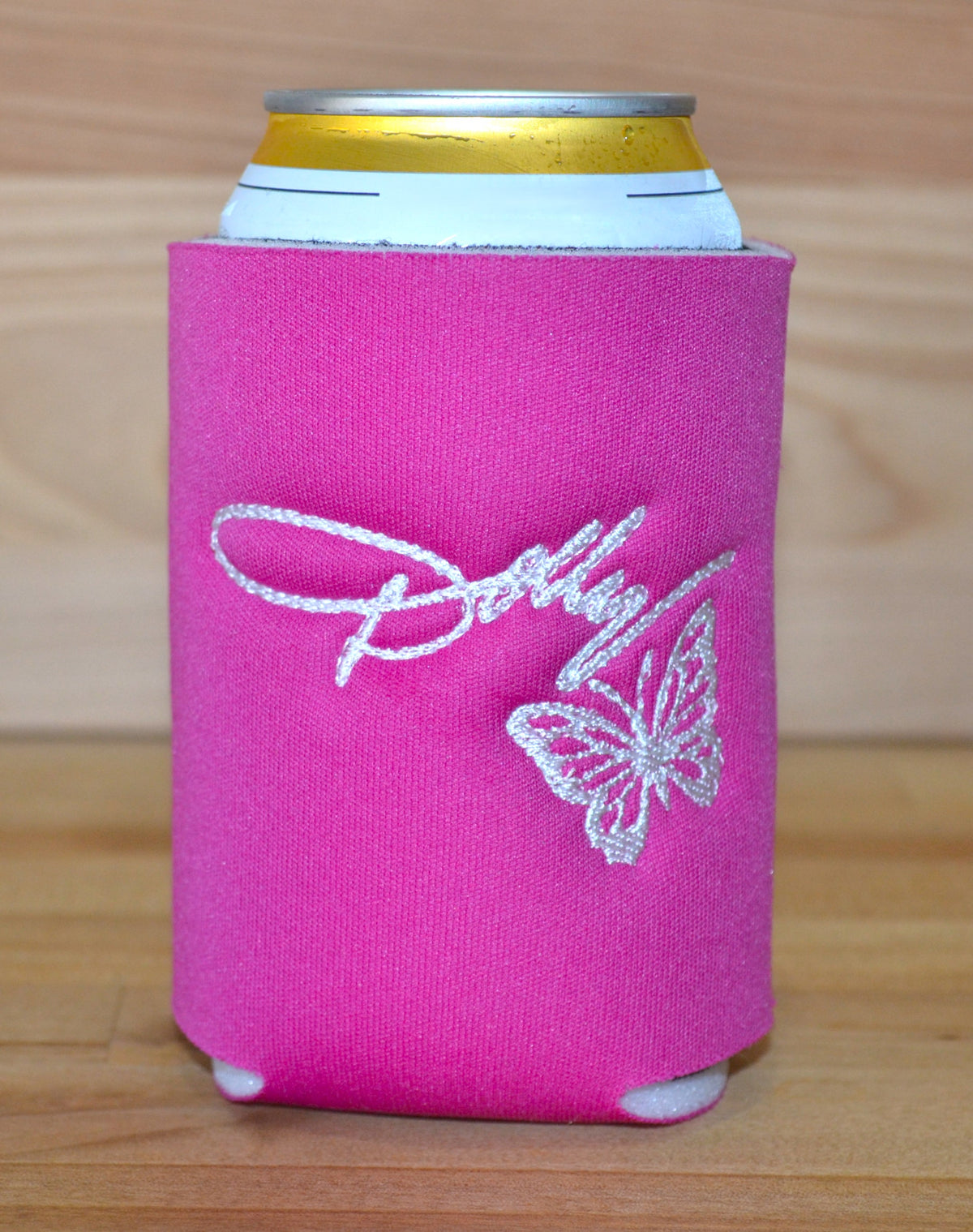 Dolly Koozie