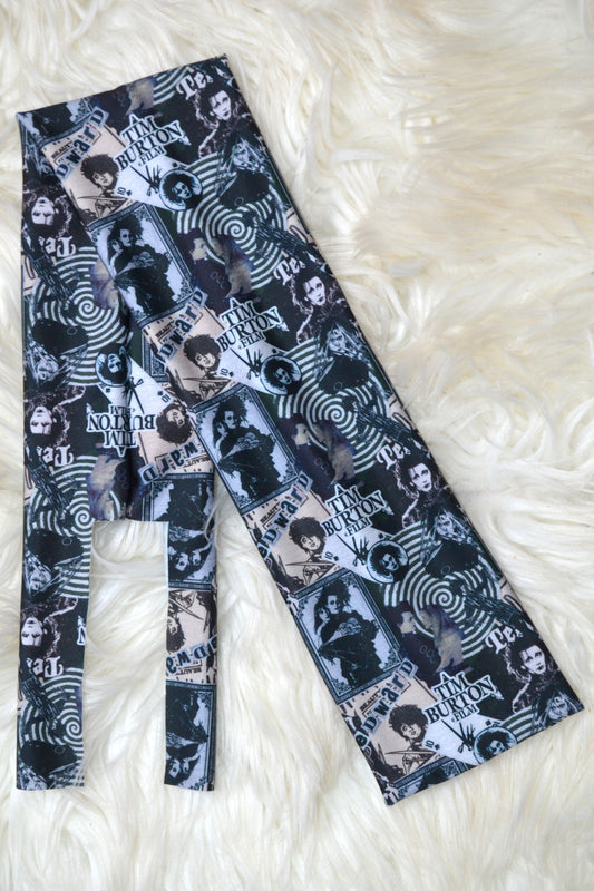 Edward Tail Bag
