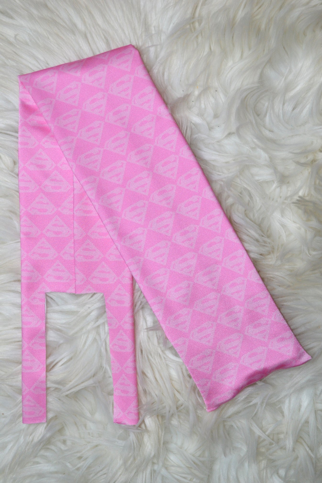 The Super Tail Bag Classy and Flashy Tail Bags