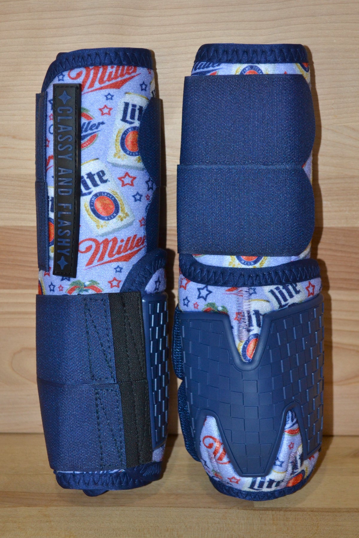 Beer Sport Boots
