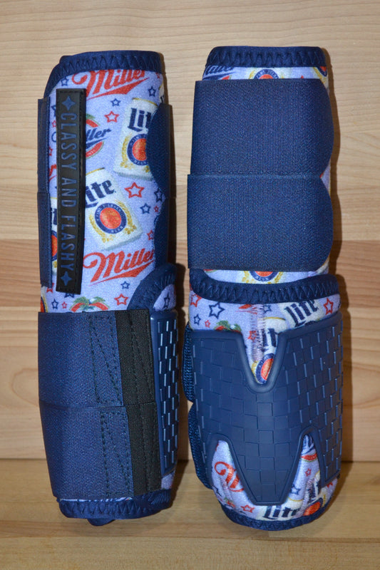 Beer Sport Boots