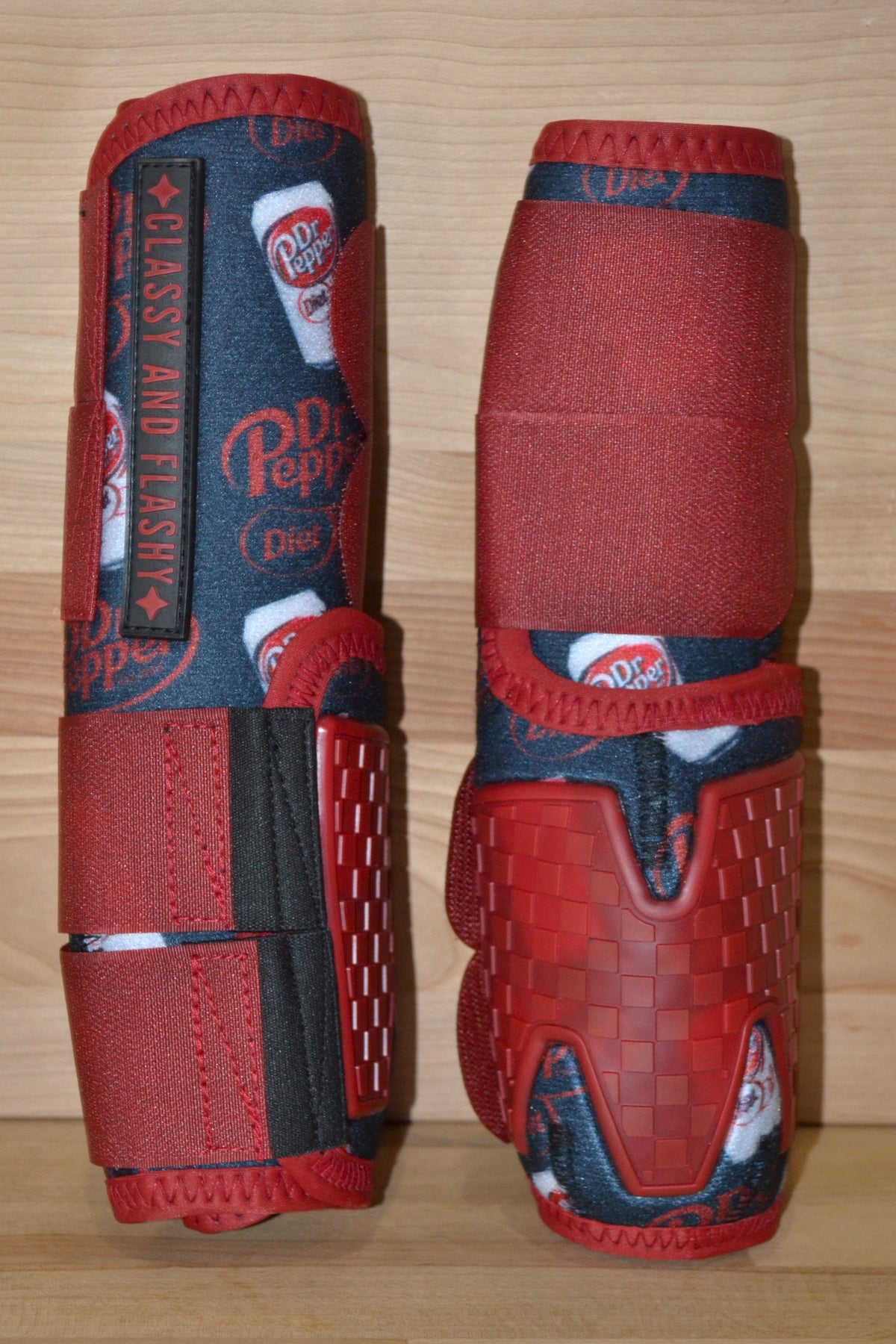 Diet Doctor Sport Boots