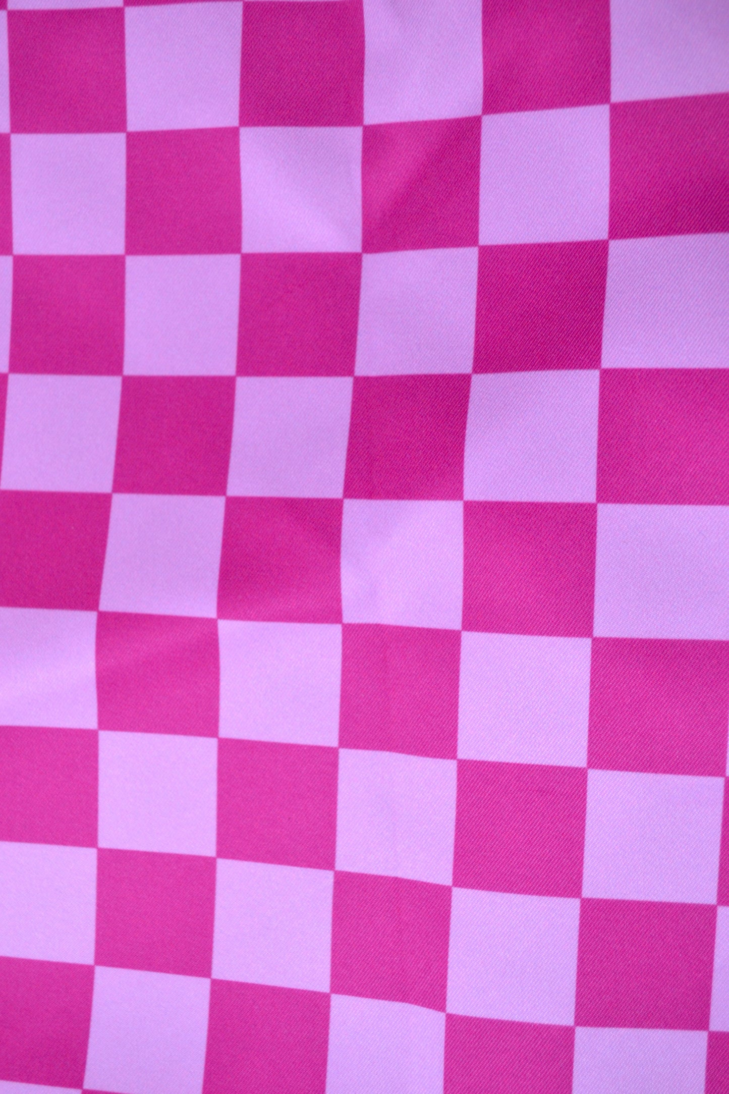 Breakaway Flags