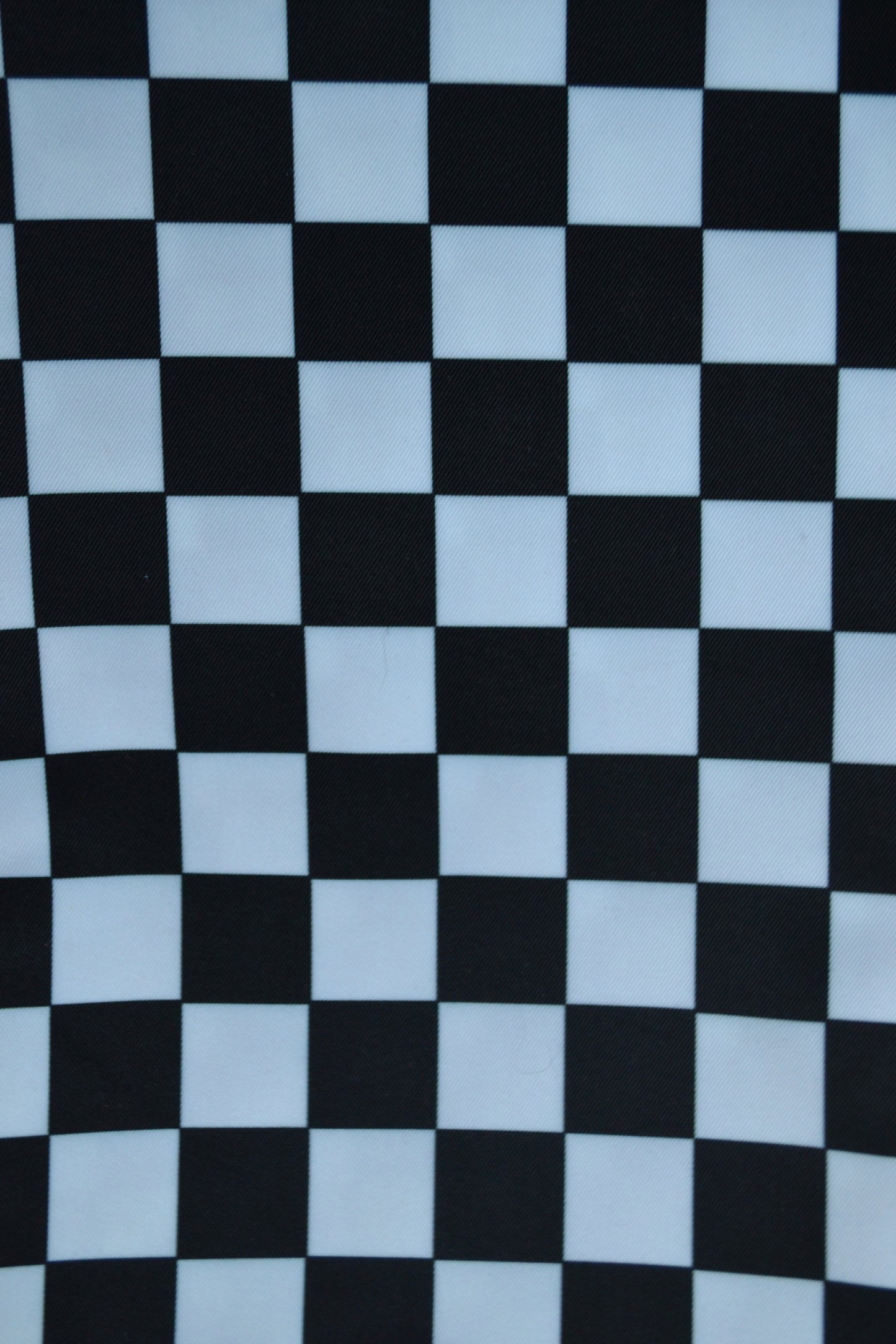 Breakaway Flags